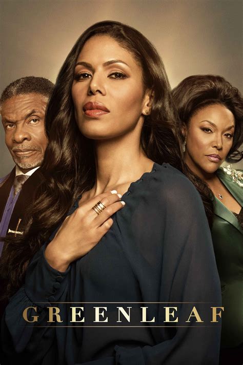 greenleaf tv show|greenleaf season 4 123 movies.